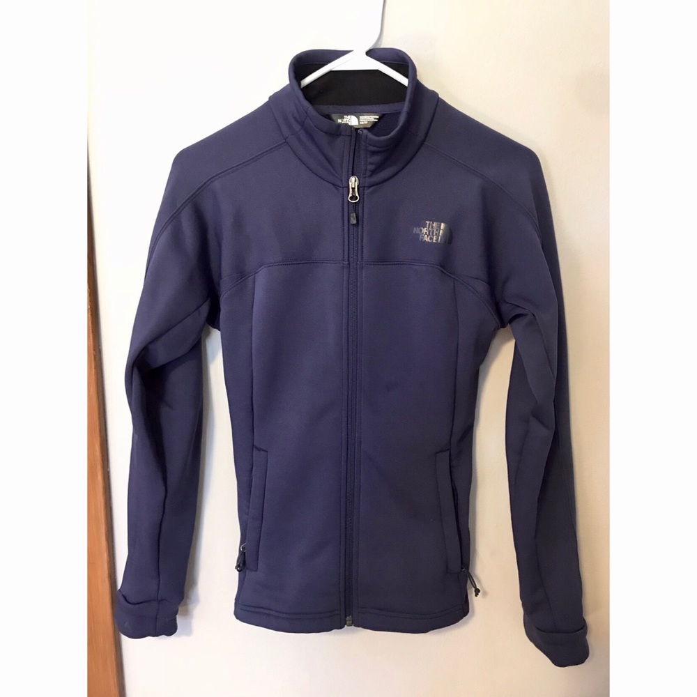 Women’s North Face Jacket XS